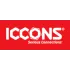 ICCONS