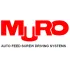 MURO