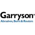 GARRYSON