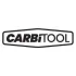 CARBITOOL