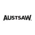 AUSTSAW