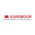 EUROBOOR