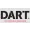 DART