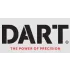 DART