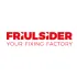 FRIULSIDER