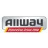 ALLWAY