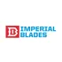 IMPERIAL BLADES