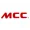 MCC TOOLS