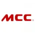 MCC TOOLS