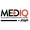 MEDIQ FIRST AID