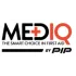 MEDIQ FIRST AID