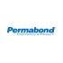 PERMABOND