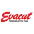 EVACUT